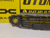 Oto Çıkma Parça / Renault / Clio / Tampon / Orta Izgara / Çıkma Parça 