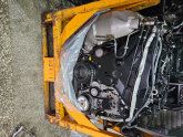 Oto Çıkma Parça / Audi / A4 / Motor / Motor (komple) / Çıkma Parça 