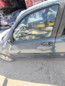 Oto Çıkma Parça / Fiat / Tempra / Kaporta & Karoser / Sol Ön Kapı / Çıkma Parça 
