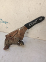 Oto Çıkma Parça / Ford / Escort / Fren / El Fren Tabancası / Çıkma Parça 