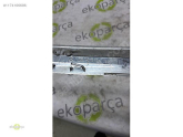 Oto Çıkma Parça / Mercedes / C Serisi / Kaporta & Karoser / Bagaj Kapağı / Çıkma Parça 