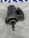 Oto Çıkma Parça / Volkswagen / Golf / Elektrik / Marş Motoru / Çıkma Parça 
