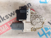 Oto Çıkma Parça / Seat / Cordoba / Oto Cam / Cam Motoru / Çıkma Parça 