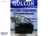 Geely FC Sağ Ön Kapı ORJİNAL