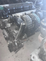 Oto Çıkma Parça / Pontiac / 6000 / Motor / Blok / Çıkma Parça 