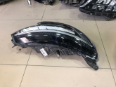 Oto Çıkma Parça / Renault / Megane / Far & Stop / Sağ Ön Far / Çıkma Parça 