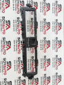 8w0807771 2016> Audi A4 panjur tutucu profili