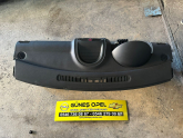 Oto Çıkma Parça / Opel / Combo / Göğüslük & Torpido / Komple Torpido / Çıkma Parça 