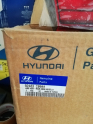 Oto Çıkma Parça / Hyundai / i20 / Far & Stop / Sol Arka Stop / Sıfır Parça 
