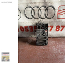 Oto Çıkma Parça / Mercedes / S Serisi / Elektrik / Sigorta Kutusu / Çıkma Parça 