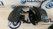 84630-34011 TOYOTA COROLLA DİREKSİYON TUŞLARI VE CRUİSE CONTROL