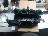 Oto Çıkma Parça / Seat / Ibiza / Motor / Emme Manifoldu / Sıfır Parça 