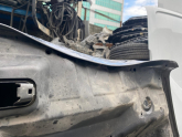 Oto Çıkma Parça / Nissan / Qashqai / Kaporta & Karoser / Kaput / Çıkma Parça 