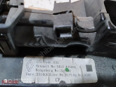 Oto Çıkma Parça / Renault / Fluence / Vites / Vites Topuzu / Çıkma Parça 