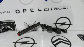 OPELŞ CORSA D ARKA SOL TAMPON BRAKETİ 13179903