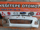 Oto Çıkma Parça / Suzuki / Swift / Tampon / Ön Tampon / Çıkma Parça 