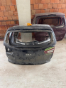 KİA SPORTAGE ÇIKMA ORJİNAL BAGAJ KAPAĞI KD3