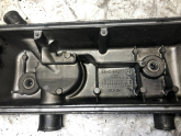 Oto Çıkma Parça / Ford / Tourneo Connect / Motor / Külbütör Kapağı / Çıkma Parça 
