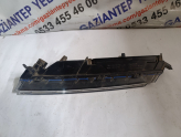 Oto Çıkma Parça / Porsche / Cayenne / Tampon / Tampon Sinyali / Çıkma Parça 
