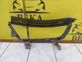 Oto Çıkma Parça / Opel / Mokka / Far & Stop / Sağ Ön Far / Çıkma Parça 