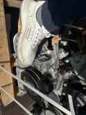 Oto Çıkma Parça / Audi / Q7 / Motor / Motor (komple) / Çıkma Parça 