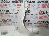 Oto Çıkma Parça / Toyota / Avensis / Kaporta & Karoser / Sağ Ön Çamurluk / Çıkma Parça 