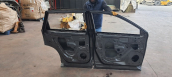 Oto Çıkma Parça / Nissan / X-Trail / Kaporta & Karoser / Sol Ön Kapı / Çıkma Parça 