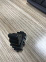 Oto Çıkma Parça / Toyota / Carina / Oto Cam / Cam Düğmesi / Sıfır Parça 