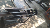 Oto Çıkma Parça / Volkswagen / Jetta / Kaporta & Karoser / Panjur / Çıkma Parça 