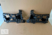 VOLVO XC90 TAMPON İÇ BRAKET SAĞ SOL
