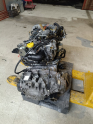 Alfa romeo 159 1.9 dizel komple motor Z19DTH . Son olur fiyat