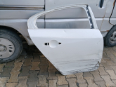Oto Çıkma Parça / Volvo / S60 / Kaporta & Karoser / Sağ Arka Kapı / Çıkma Parça 
