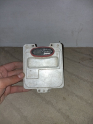 5DC00906000   A2118709026  Mercedes w211 E SERİSİ Far Beyni