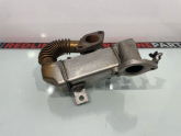147350678R TALSİMAN R9M EGR SOĞUTUCU