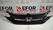 HONDA CİVİC ORJİNAL ÇIKMA ÖN PANJUR 19-21