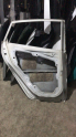 Oto Çıkma Parça / Ford / Fiesta / Kaporta & Karoser / Sol Arka Kapı / Çıkma Parça 