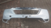 Oto Çıkma Parça / Honda / HR-V / Tampon / Ön Tampon / Çıkma Parça 