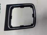 Oto Çıkma Parça / Seat / Leon / Vites / Vites Topuzu / Çıkma Parça 