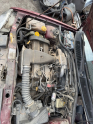 Oto Çıkma Parça / Ford / Escort / Oto Cam / Cam Krikosu / Çıkma Parça 