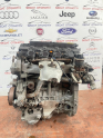 Oto Çıkma Parça / Honda / Civic / Motor / Motor (komple) / Çıkma Parça 