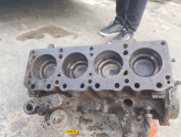 Oto Çıkma Parça / Anadol / Otomobil / Motor / Blok / Çıkma Parça 