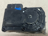 Oto Çıkma Parça / Honda / CR-V / Motor / Gaz Kelebeği / Çıkma Parça 