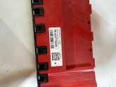 Oto Çıkma Parça / Bmw / 1 Serisi / Elektrik / Akü / Çıkma Parça 