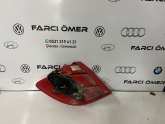 Oto Çıkma Parça / Renault / Clio / Far & Stop / Sol Arka Stop / Çıkma Parça 