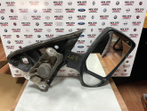 Oto Çıkma Parça / Ford / Transit / Ayna / Sağ Dış Ayna / Çıkma Parça 
