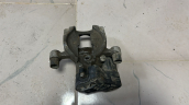 Oto Çıkma Parça / Seat / Toledo / Fren / Kaliper / Çıkma Parça 