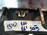 Oto Çıkma Parça / Bmw / 5 Serisi / Kaporta & Karoser / Panjur / Çıkma Parça 