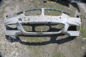 ÇIKMA BMW 3 SERİSİ F30 M ÖN TAMPON T-253