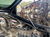 Oto Çıkma Parça / Renault / Laguna / Kaporta & Karoser / Bagaj Amortisörü / Çıkma Parça 