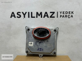Oto Çıkma Parça / Opel / Mokka / Far & Stop / Far Beyni / Çıkma Parça 